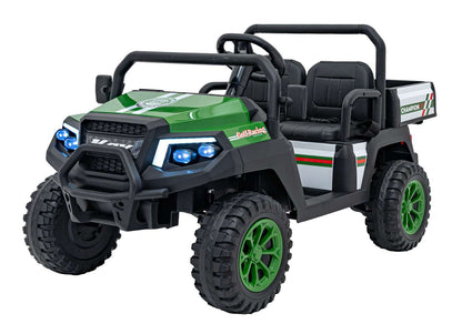 d795450430e0d9a13a2dd7aa8b4dda93