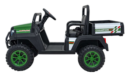 c5f1b200b30301189171f023bcc52ffb