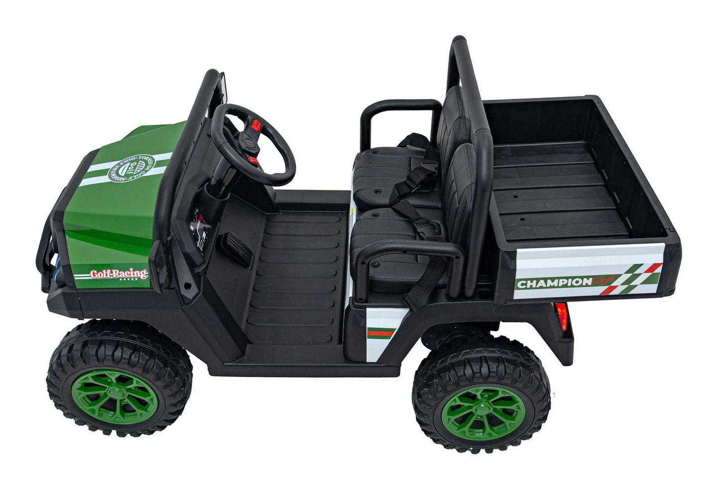 15f22992c6a9282949fabd3a88cf9fbf