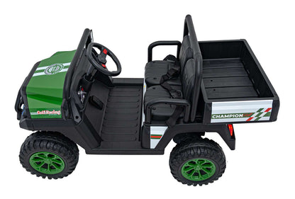 15f22992c6a9282949fabd3a88cf9fbf