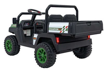 f56034ac45a06655e05506daccc59437