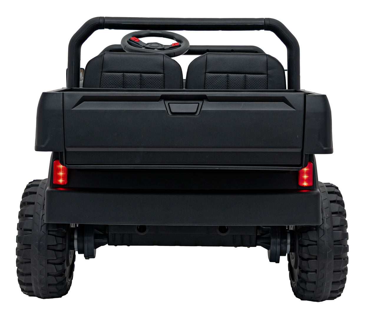 441f4cb68ed44d7aac97a66e70130f69