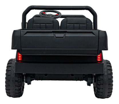 441f4cb68ed44d7aac97a66e70130f69