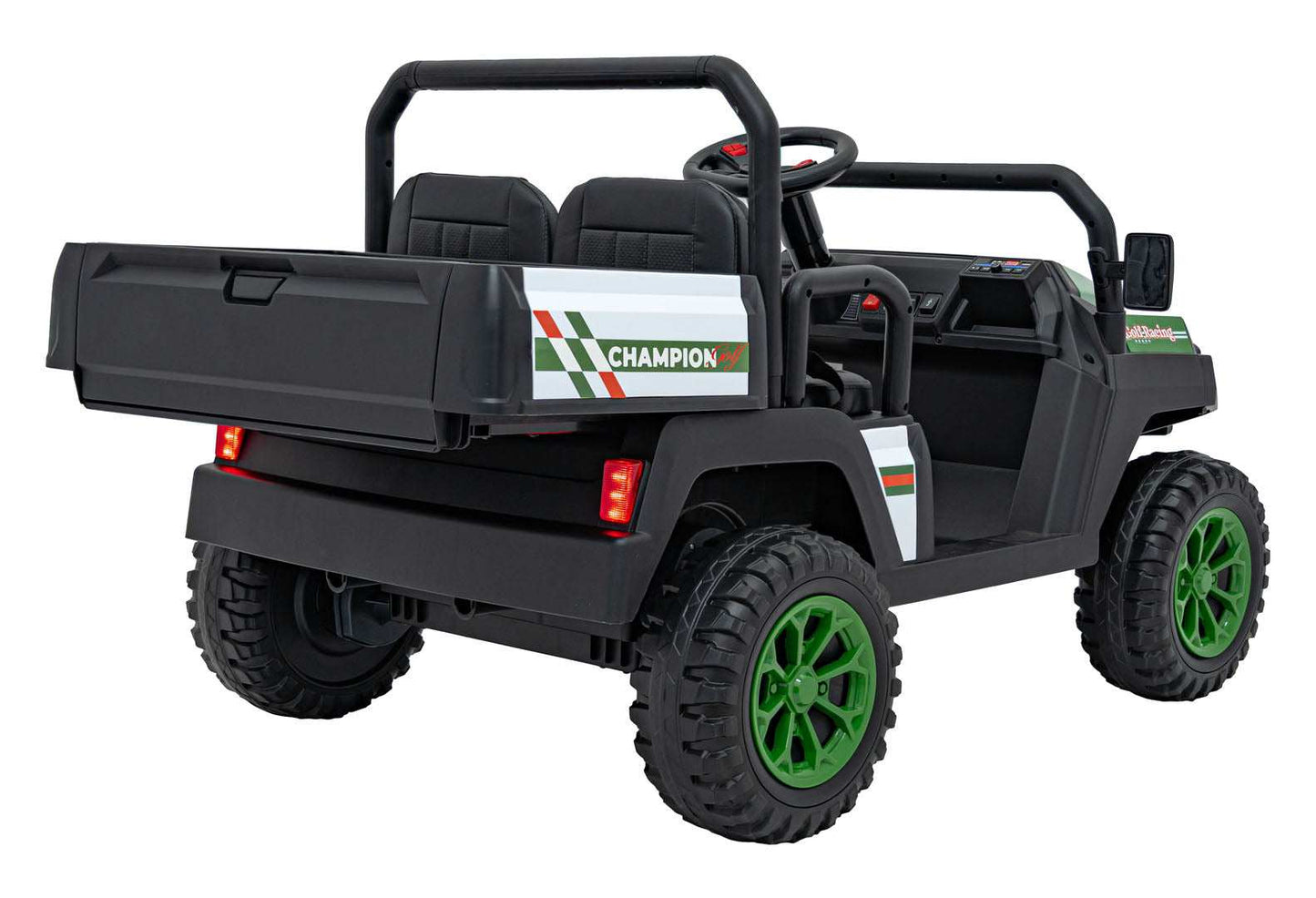 76c89d68c9b88fcf4a128bab3a4f1e1e