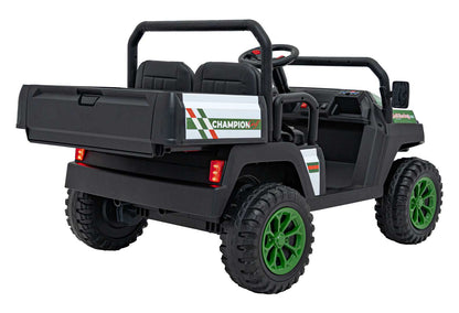 76c89d68c9b88fcf4a128bab3a4f1e1e