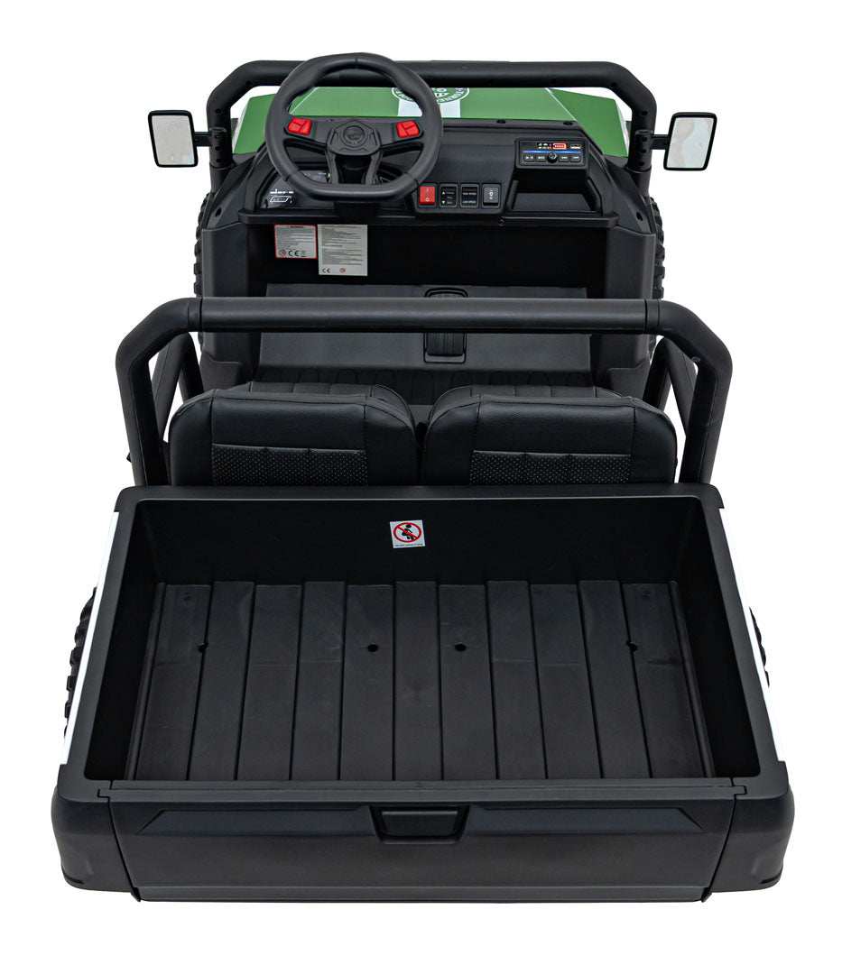 2525a8879350e4b84c69c0ae1aa686f2