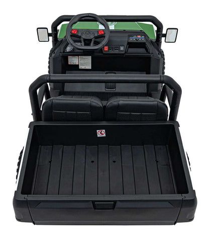 2525a8879350e4b84c69c0ae1aa686f2