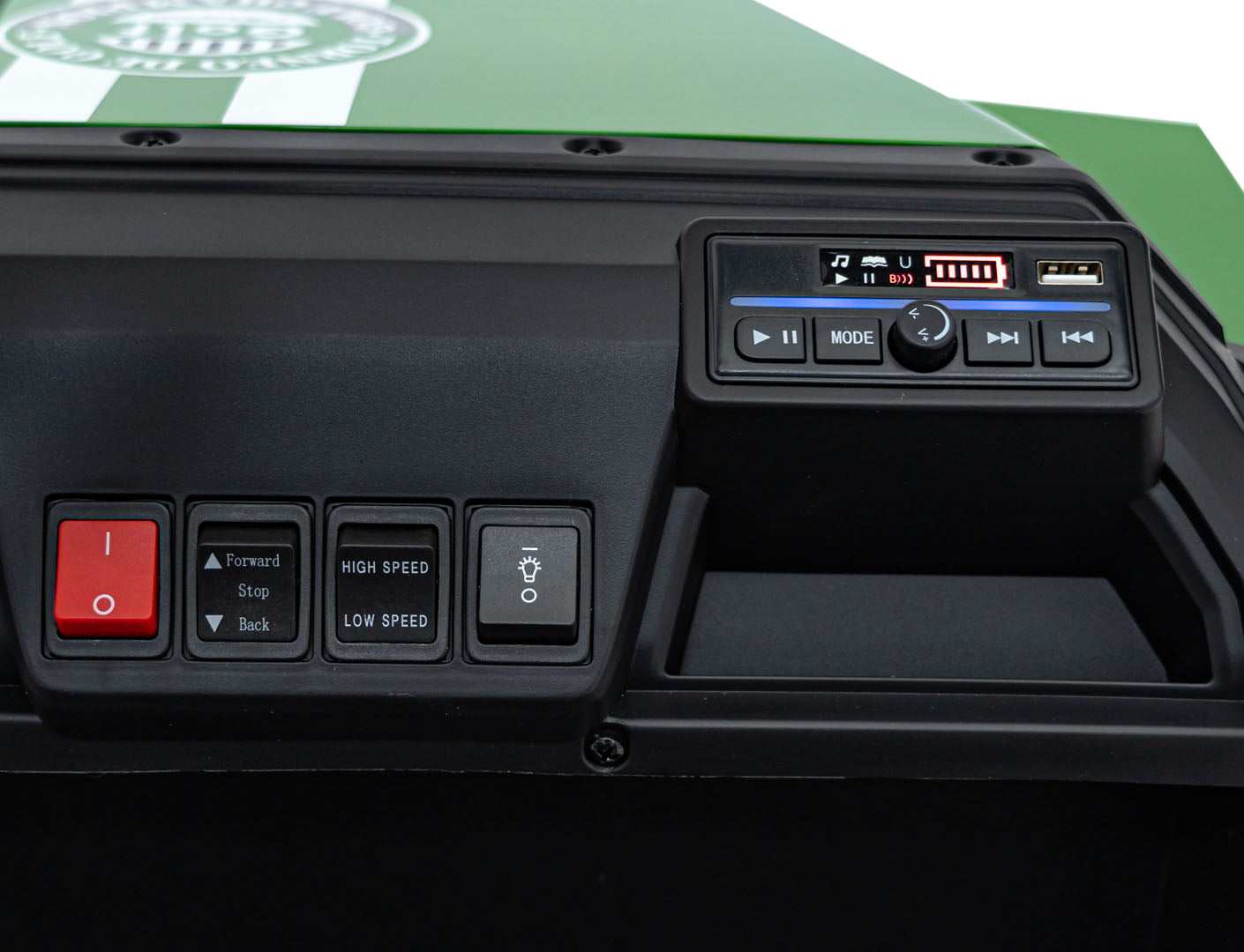 1a1e555a03f80815a3e3f7f93780ada3