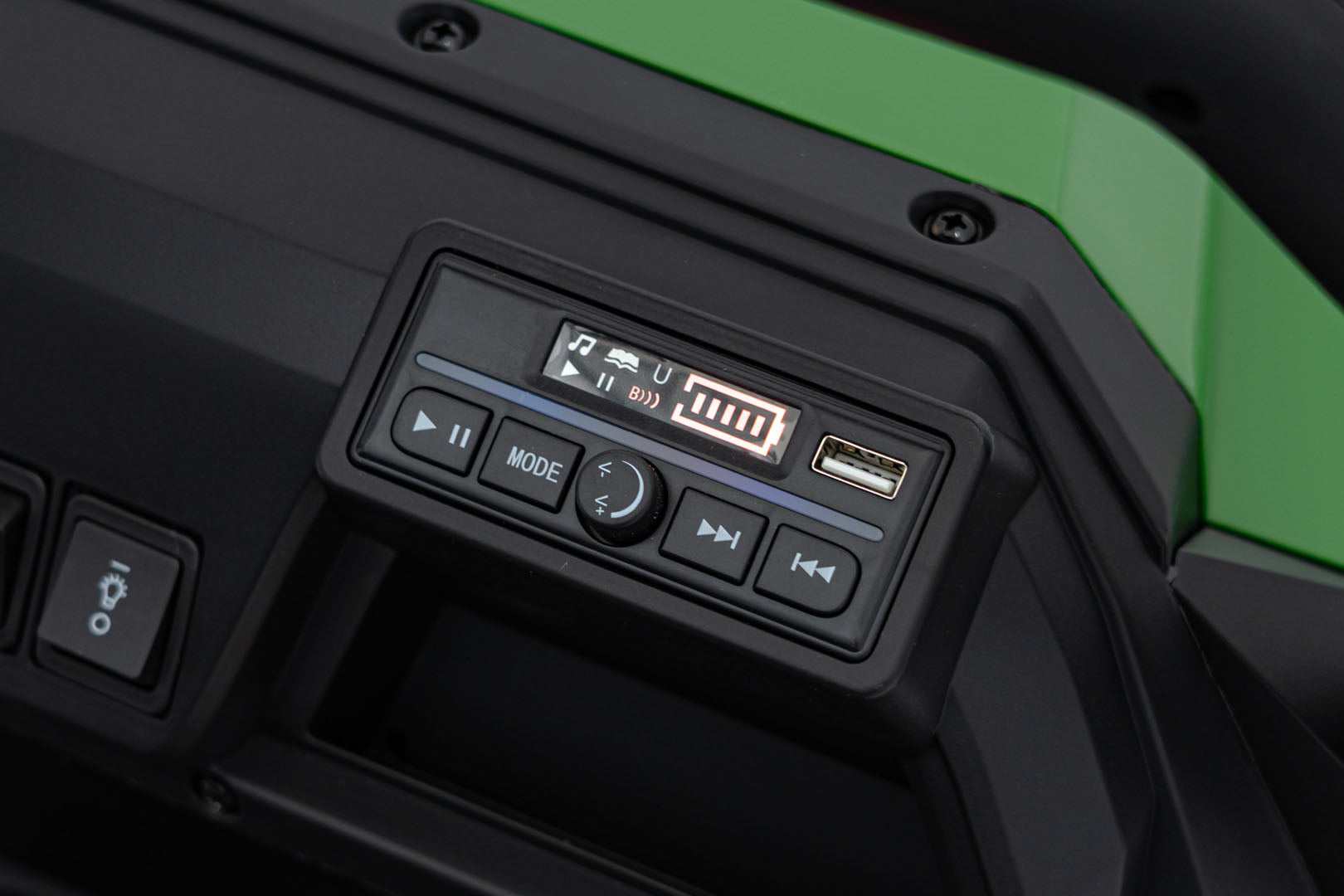 a0aed004097b7570cecd14317e340314