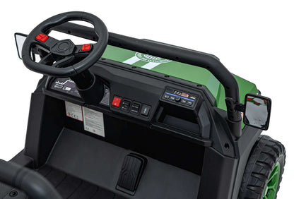 4c85b97dbf600f68131cba1d070546e6