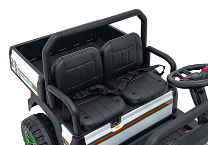 d3310e0add300dd569164a03f0649eb1