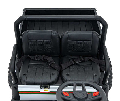 819bbfd6ab7c945ab2ffdcb1dc4c2554