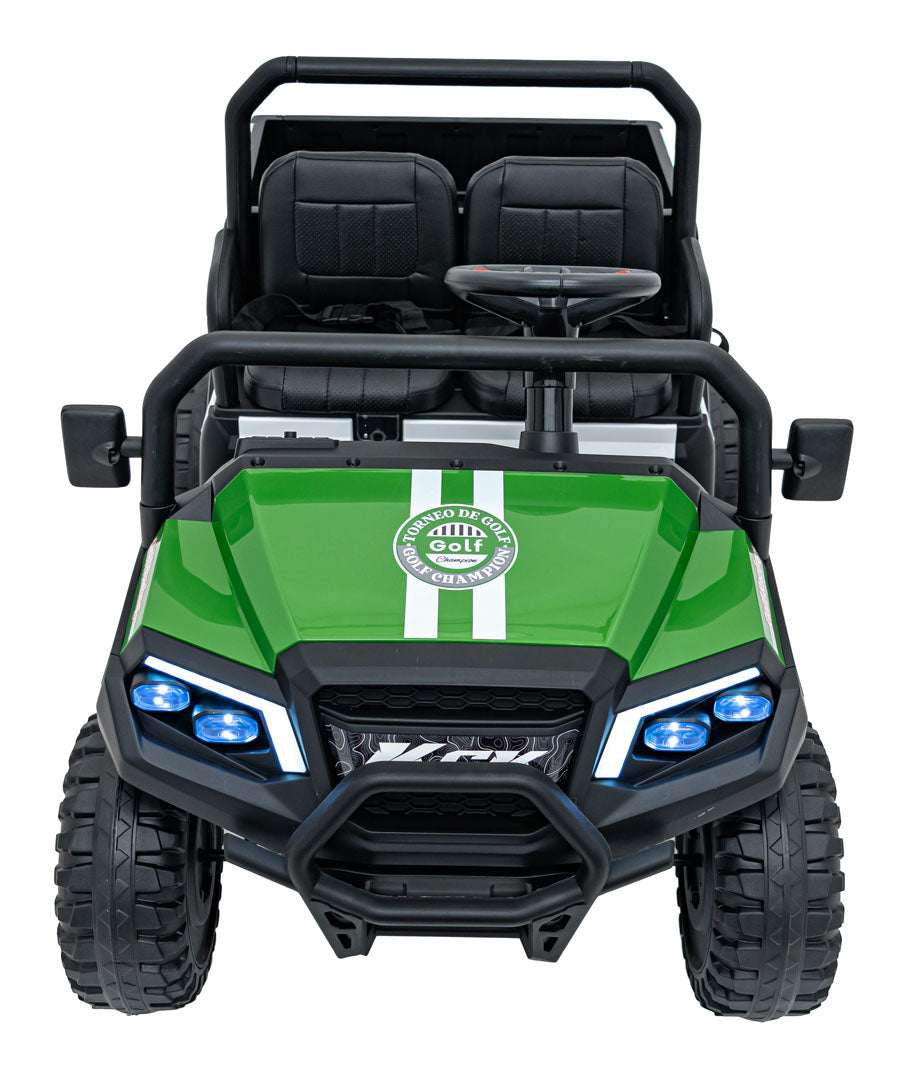 cb0f009d3b5936eeece4cb817c8c189e