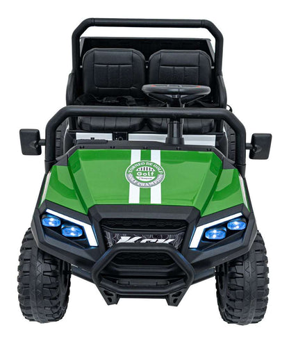 cb0f009d3b5936eeece4cb817c8c189e