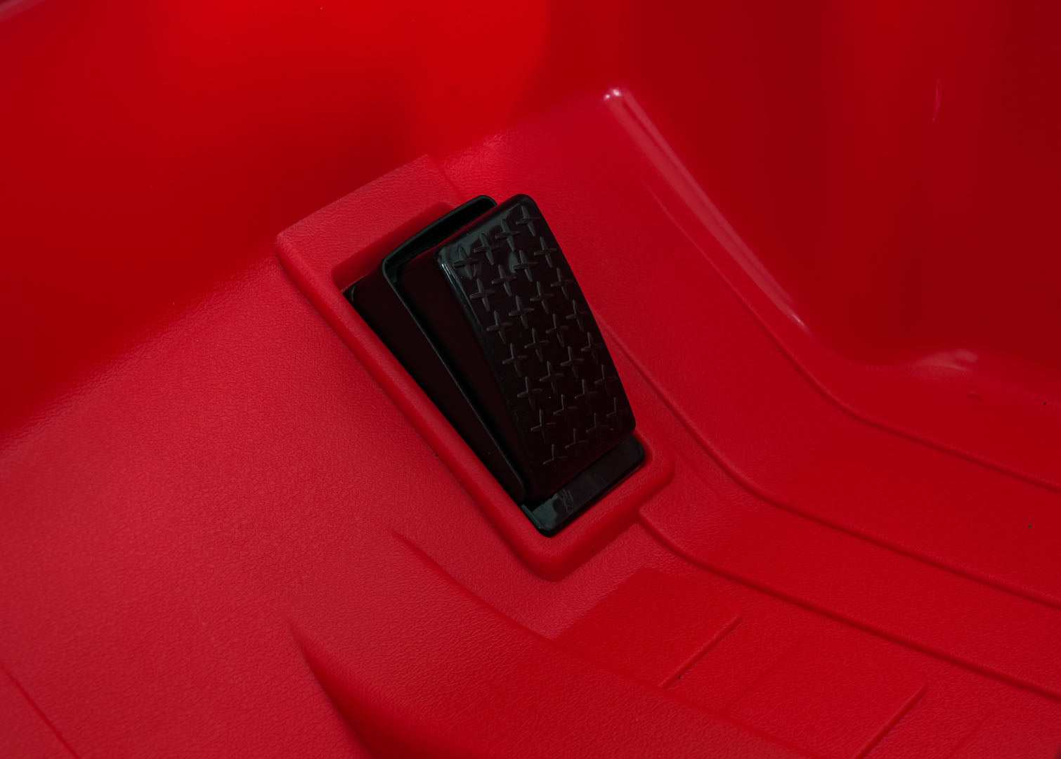 92ae68ffd3880310b5b36c4505af7794