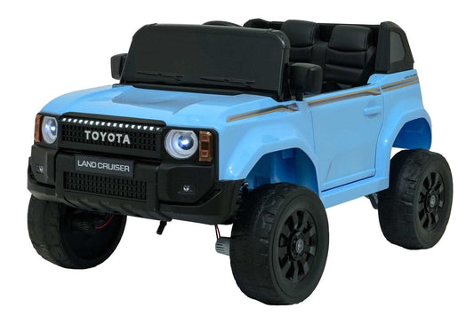 91665692409b67f2199ff590b2fcfc18