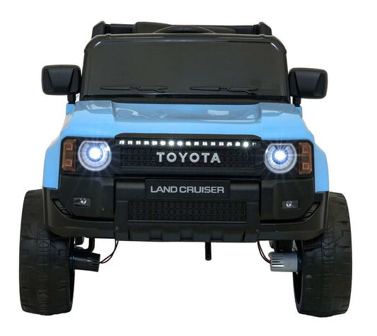 73985f0508e9e675c6e07a26f960406c