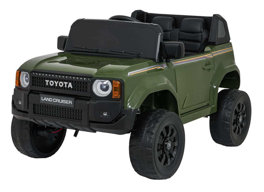 cac9d294b17f98de63a4bf530c55401b