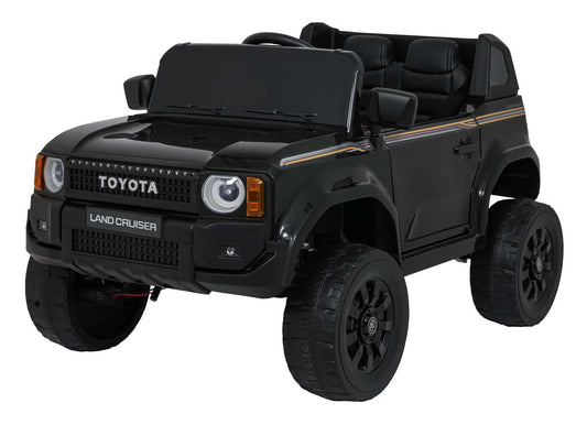 e5350ac43cc2820aa91d914d04af1c41