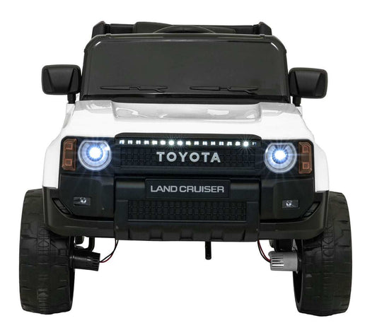 20b77905e45767c2928da14df5fc19ae