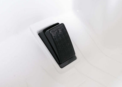d97509b8ef30843025ec6eb459500cb7