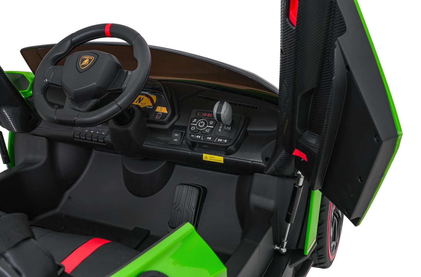 ee34bfe50a24cc3208d1522e3c1480ca