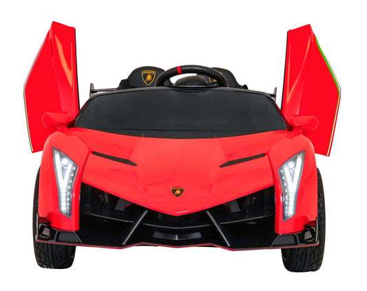 849cbf6cc68772384b0a10399820ef6a