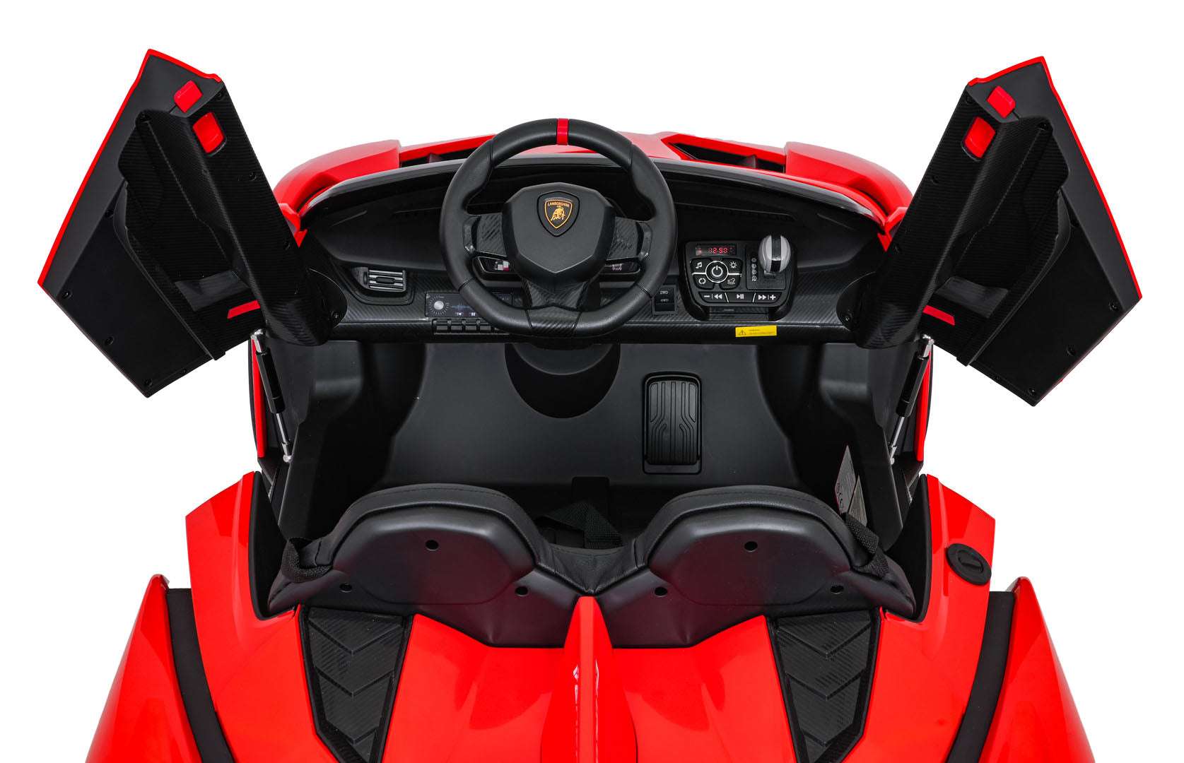 90fca24744b32e960d793edf333af770