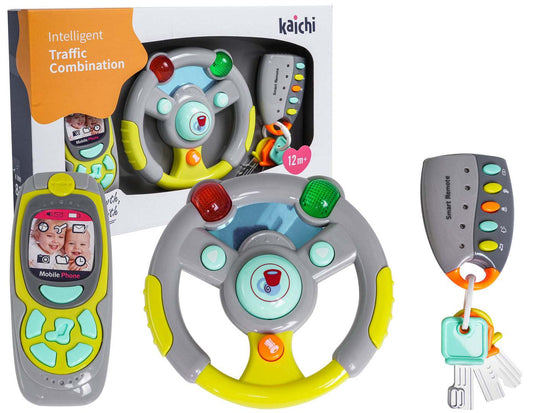 00a493545b9fbb23716529d29e42c890