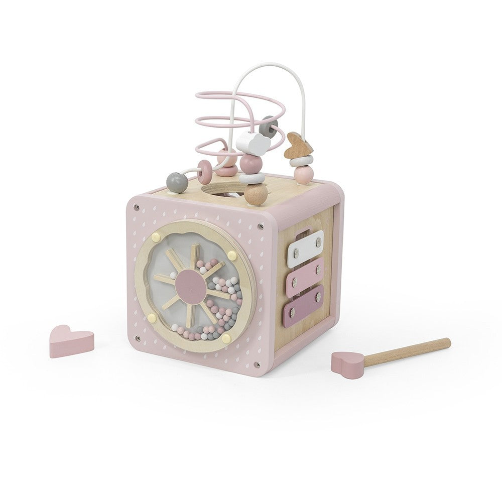 ff88df349df73d5e8139fb928dfb55d0