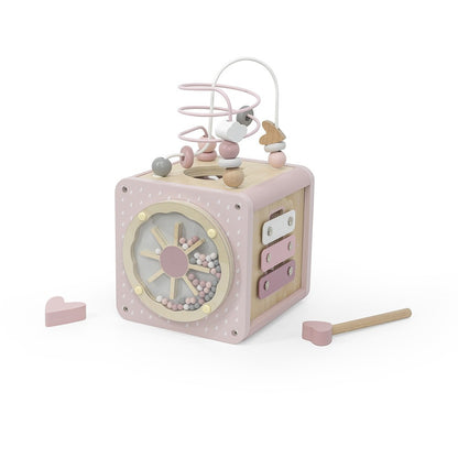 ff88df349df73d5e8139fb928dfb55d0