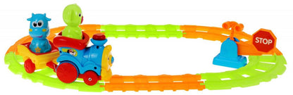 962c3f847d337391cc4e0a6c04d9c361