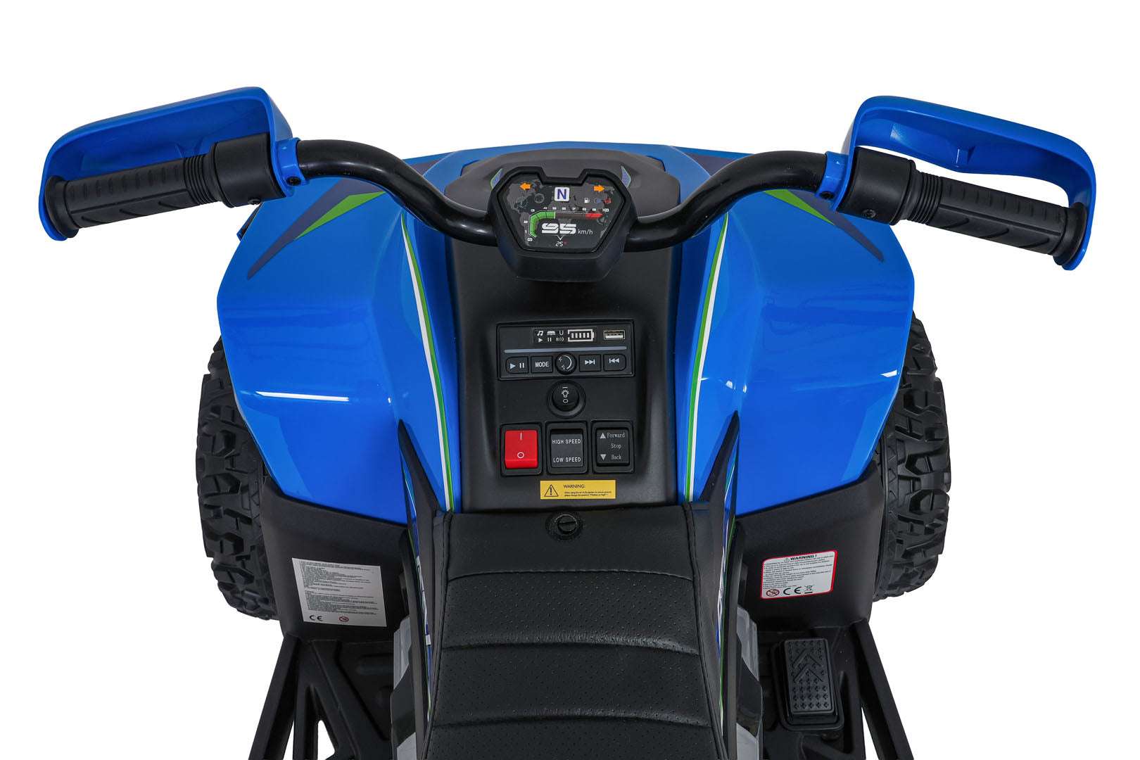 da32d4bf9782d75cc2531bc3484a09f1