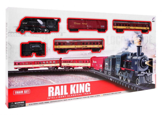 90513c52112783da84ef675bd13d93a3