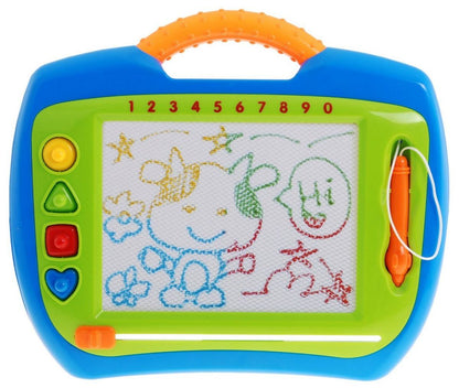 6fdfcb02fbc95e6d25a56b2708d3eb7c