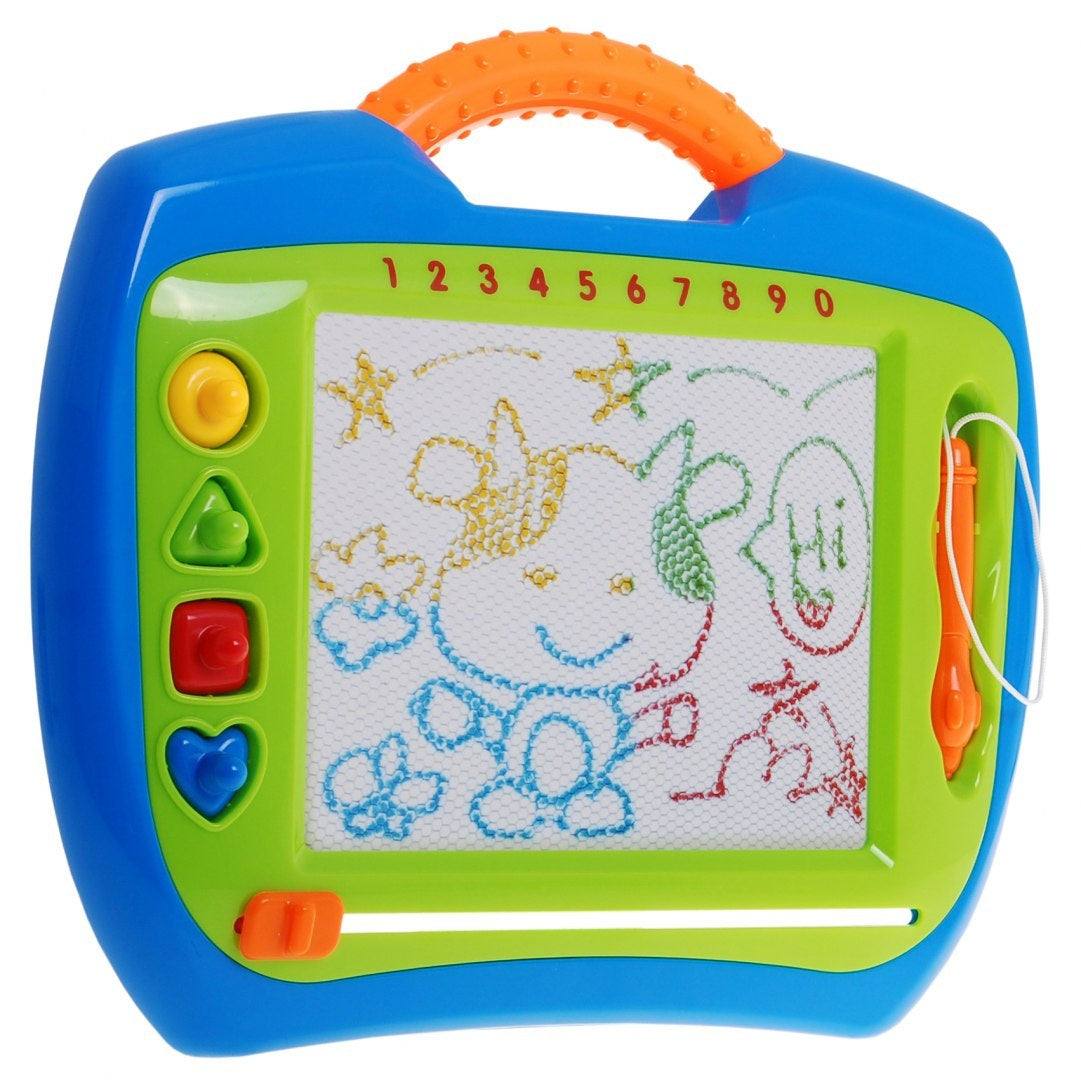 a1c05f72bbe62b720c80ad78699b8bb3