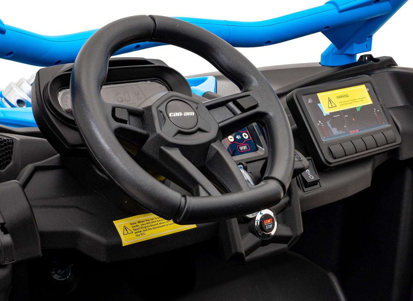 6ba940ce415d6e28c805e38a743d3f8f