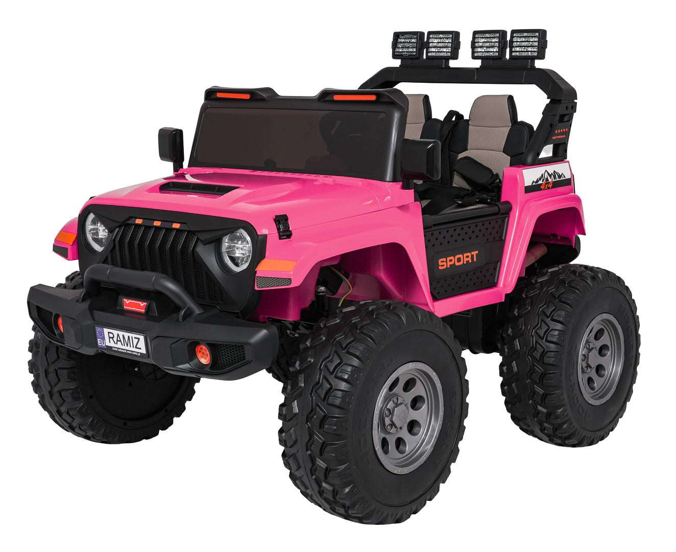 b7bda2ab50eb01169733110c51ebf1e4