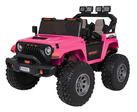 b7bda2ab50eb01169733110c51ebf1e4