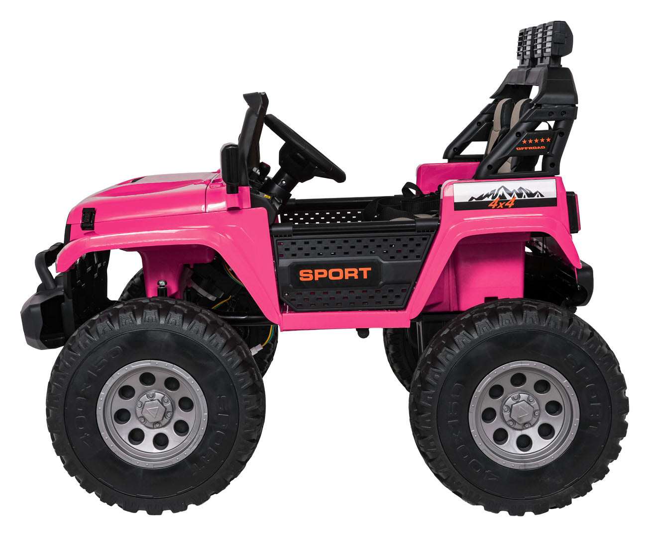 3e1b83e23bac87967a12b13ca89af392