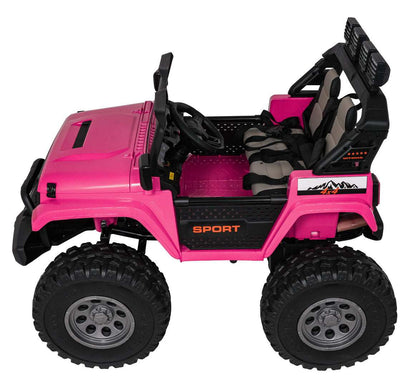 574d9f35c3c683577622dbb383e0edef