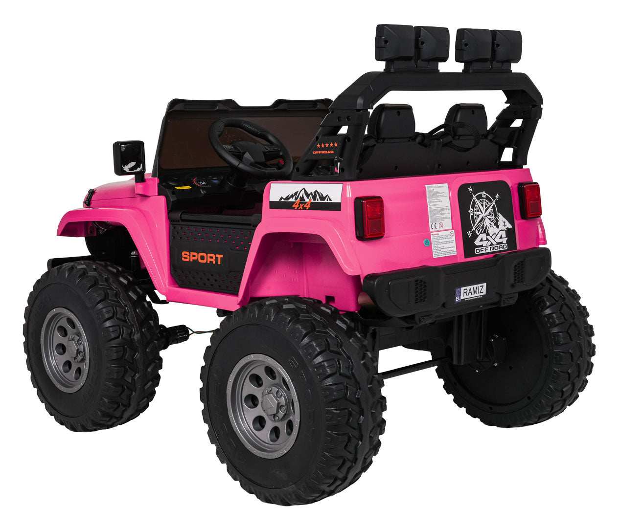 e681458e78063153c00bfa01fd8805da