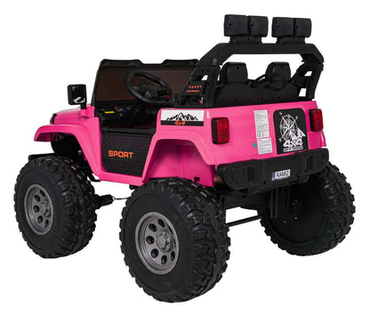 e681458e78063153c00bfa01fd8805da