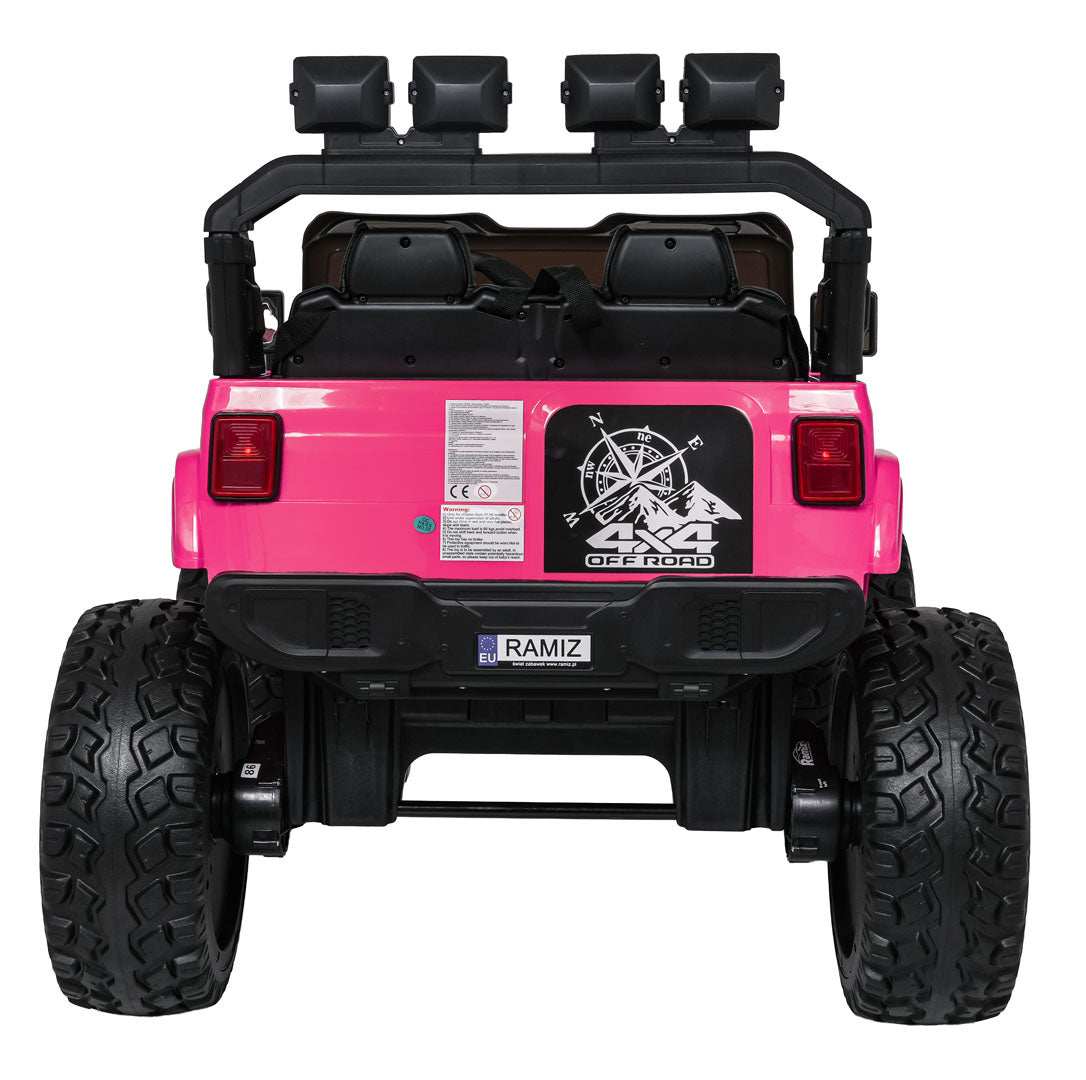 3d478c1d9906e411c9087ce4b7ec2b54