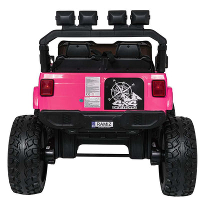 3d478c1d9906e411c9087ce4b7ec2b54