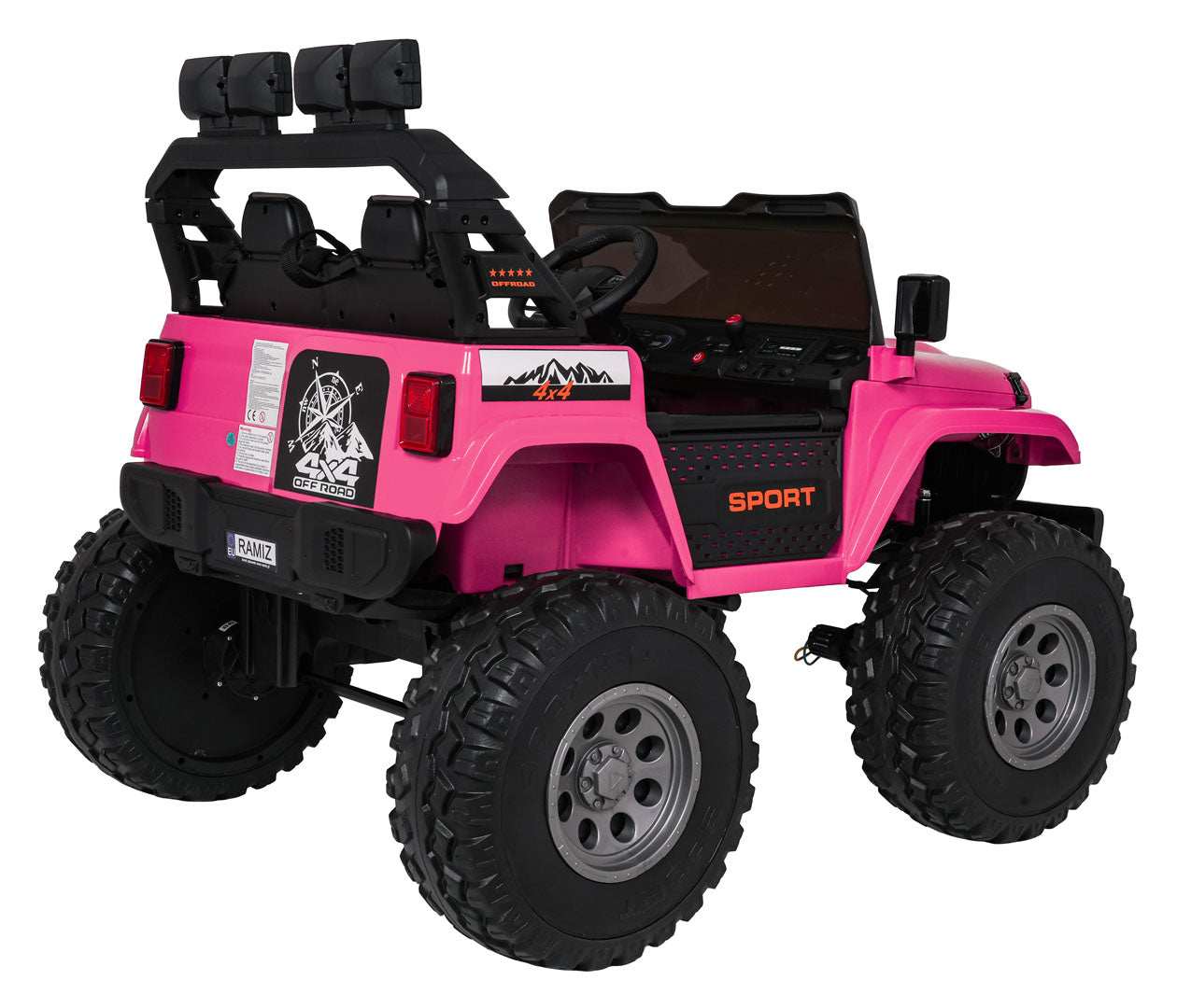 f0c7e0b522be82a4eeef772ed7f69145