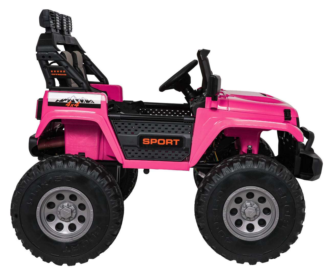 815c8014fb7ce32217e645eb3a734022