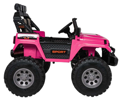 815c8014fb7ce32217e645eb3a734022