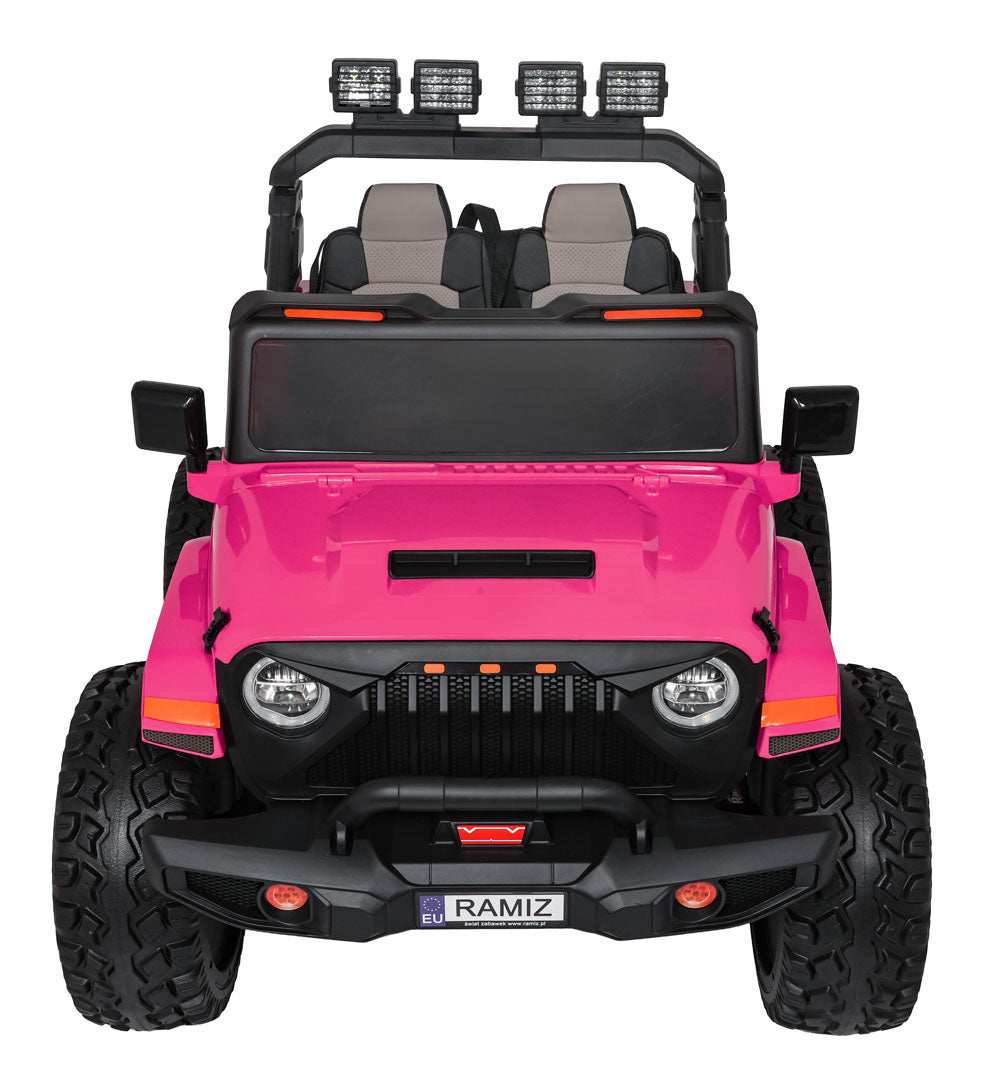 2cf3c26bd16a88ce634e7bb110870260