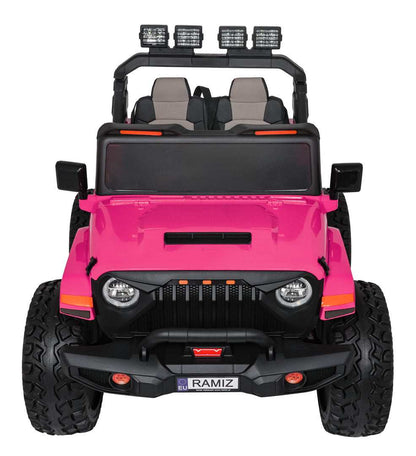 2cf3c26bd16a88ce634e7bb110870260